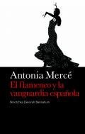 Antonia Merc�