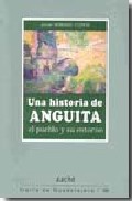 Una historia de Anguita