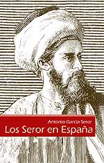 Los Seror en Espa�a