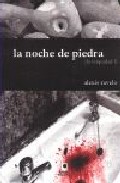 La noche de piedra