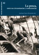 La pesca