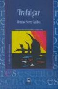 Trafalgar