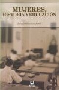 Mujeres, historia y educaci�n