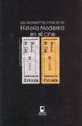 Las representaciones de la historia moderna en el cine
