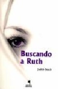 Buscando a Ruth