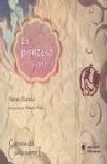 La princesa cautiva