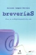 Brever�as