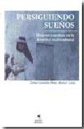 Persiguiendo sue�os