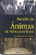 Rancho de �nimas de Arbejales-Teror
