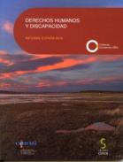 Derechos humanos y discapacidad