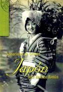 Jap�n