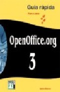 OpenOffice.org 3