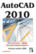 AutoCAD 2010