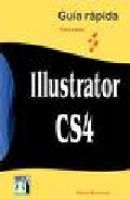 Illustrator CS4
