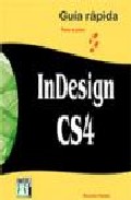 InDesign CS4