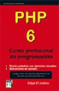 PHP6