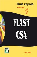 Flash CS4