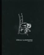 C�rculo ilusionistas