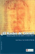 �El rostro de Cristo?