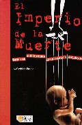 El imperio de la muerte