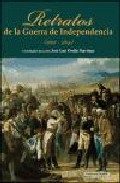 Retratos de la Guerra de Independencia