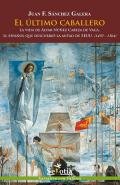 El �ltimo caballero