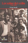Los ni�os del exilio (1936-1939)