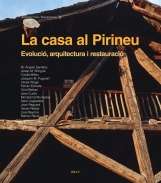 La casa al Pirineu