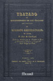 Tratado de las enfermedades de los �rganos que componen el aparato respiratorio, 1