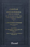 Cartas m�dico-quir�rgicas, sobre los progresos al arte de curar en estos �ltimos tiempos, escritas a un medico de 

Madrid