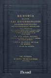 Memoria sobre las enfermedades que se deben tener por l�cteas durante el curso del pre�ado, y despu�s del parto