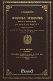 Lecciones de F�sica m�dica dadas en la facultad de C�diz por el catedr�tico D. Jos� de Gardoqui