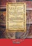 Romances de Germania
