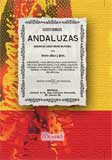 Costumbres andaluzas