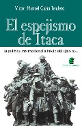 El espejismo de �taca