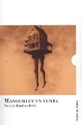 Manderley en venta