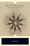 El a�o de la seca