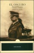 El oscuro