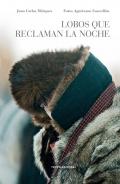 Lobos que reclaman la noche