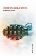 Noticias del frente