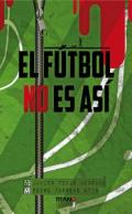 El f�tbol no es as�