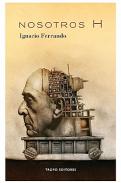 Nosotros H