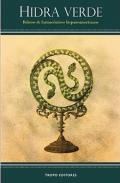 Hidra verde