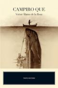 Campiro que