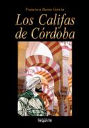 Los califas de C�rdoba
