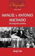 Manuel y Antonio Machado