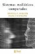 Sistemas medi�ticos comparados