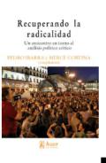 Recuperando la Radicalidad