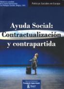 Ayuda social