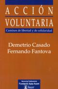 Acci�n voluntaria
